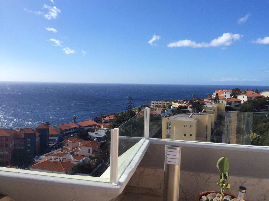 Penthouse Ventur