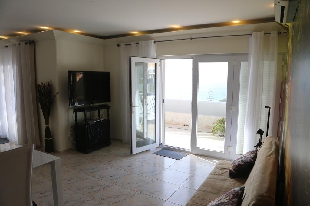 Apartment Penthouse Ventur