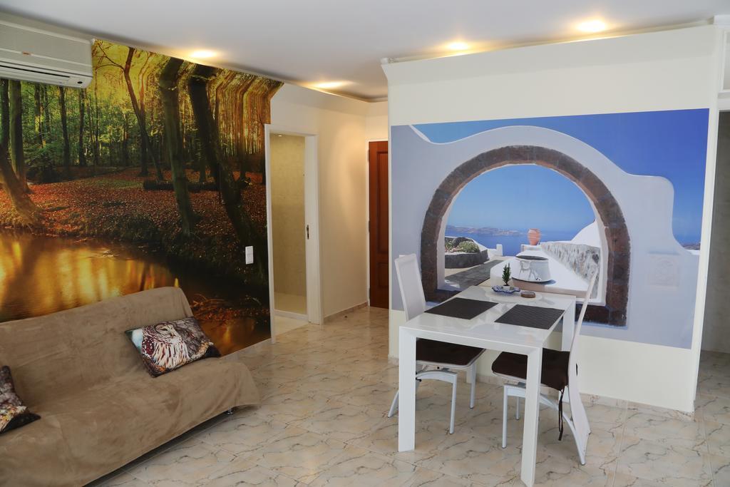 Penthouse Ventur *