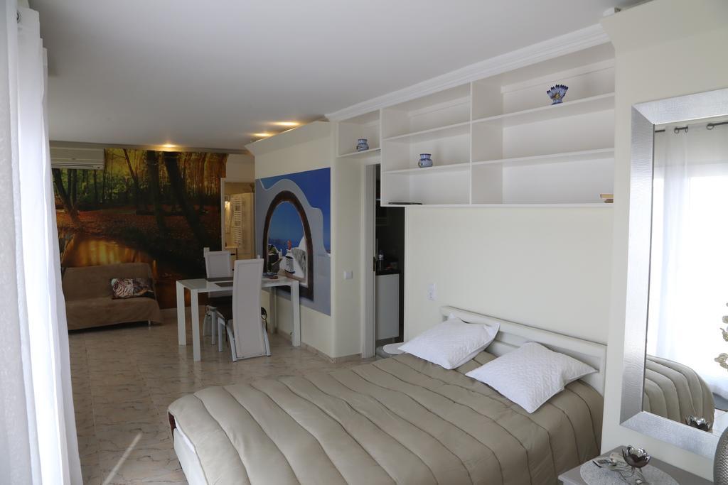 Penthouse Ventur *